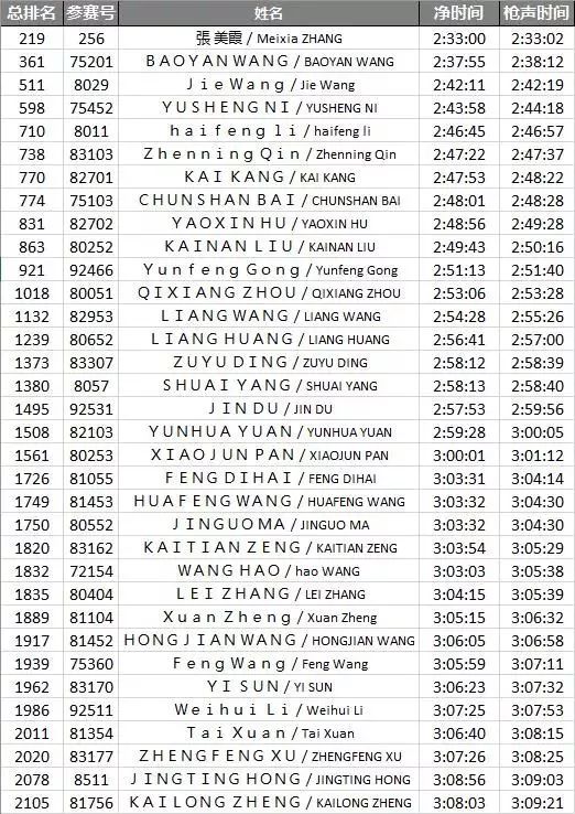 澳門六合彩的奧秘與探索，解讀216969的開獎結果，澳門六合彩開獎結果解讀與奧秘探索，揭秘216969號碼背后的秘密