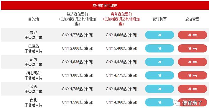 新澳2025今晚開獎結果揭曉，彩民期待揭曉的時刻終于來臨。本文將圍繞這一主題展開，介紹新澳彩票的歷史背景、開獎流程、結果分析以及彩民的心情反應等相關內容。，新澳彩票2025今晚開獎盛況揭曉，期待揭曉時刻彩民心情澎湃