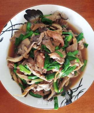 小炒108菜圖片大全，美食的視覺盛宴，小炒108菜圖片大全，美食的視覺盛宴集錦