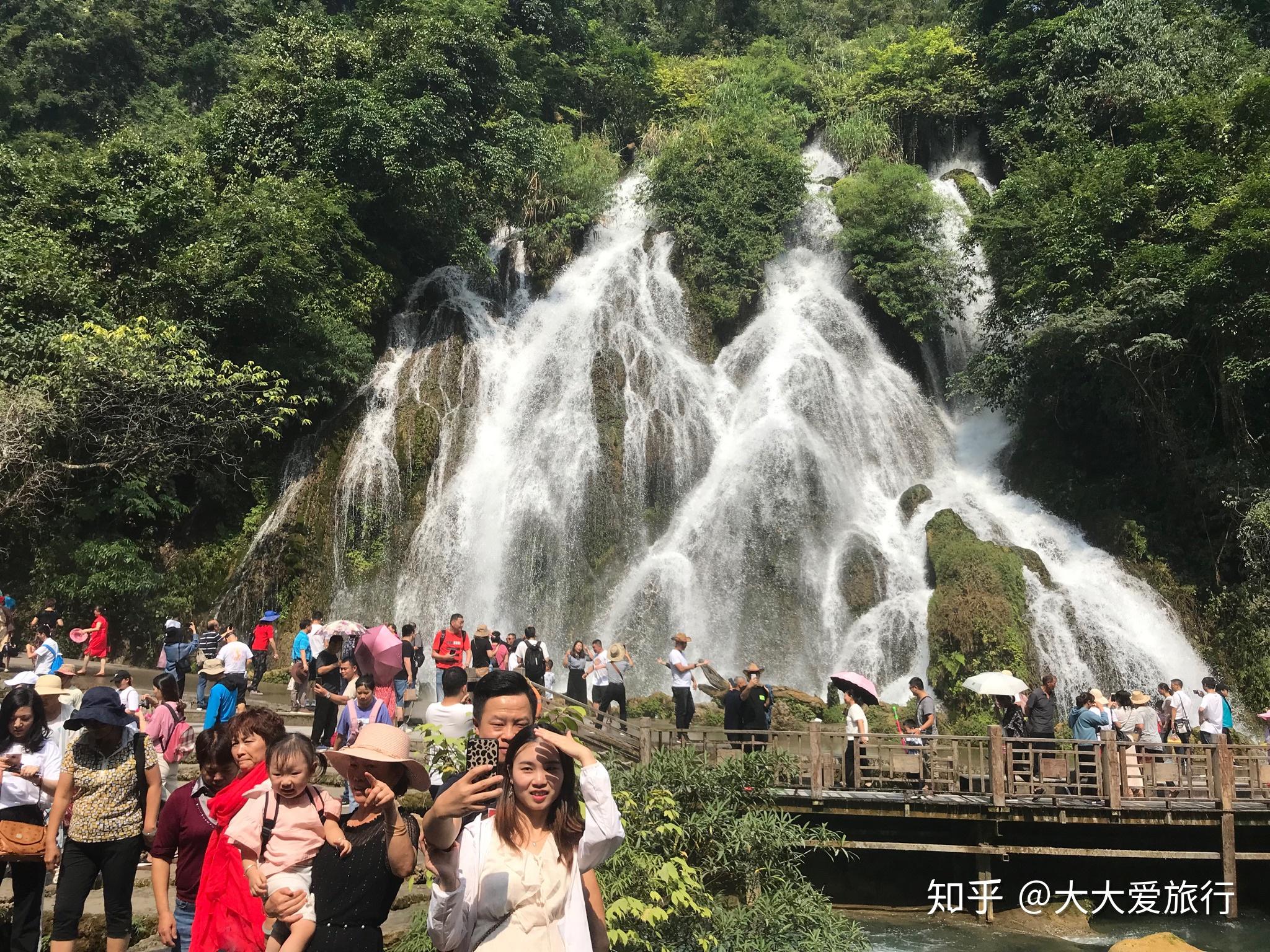 十一五日游旅游最佳去處，探尋中國最美的旅游勝地，中國最美旅游勝地十一日游攻略，十日深度游，探尋最佳去處