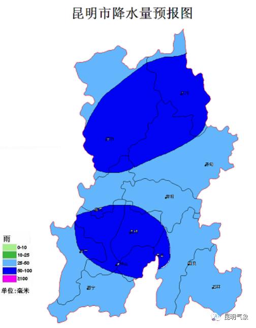 nieruihai 第3頁