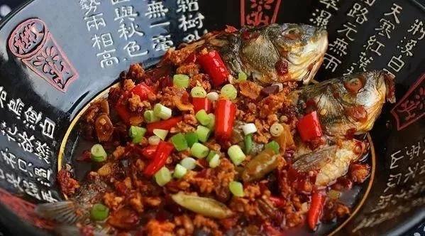 魚的做法大全，烹飪多樣美味魚菜肴的秘訣，魚的做法大全，烹飪多樣美味魚菜肴的終極秘訣