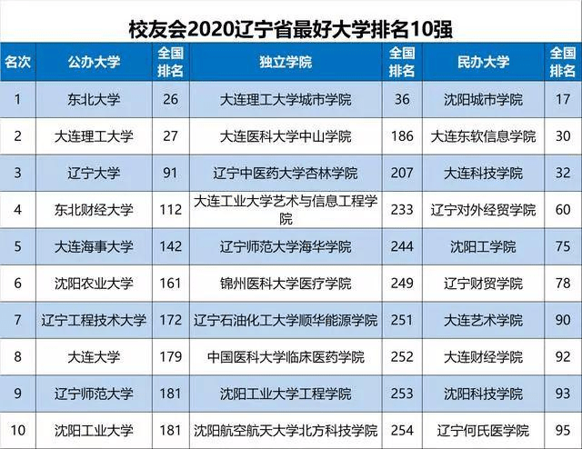 澳門大聯盟六碼開獎結果及其影響，澳門大聯盟六碼開獎結果及其后續影響分析