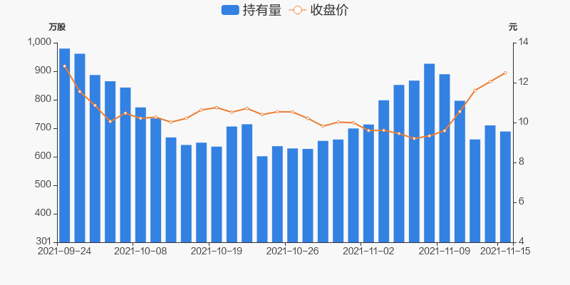 國城礦業股票，市場趨勢與前景展望，國城礦業股票，市場趨勢與前景展望分析