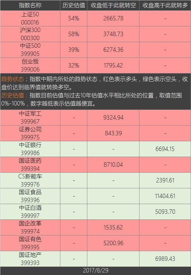 新澳門精準四肖期期中特公開，探索與揭秘，澳門精準四肖期期中特揭秘與探索公開版