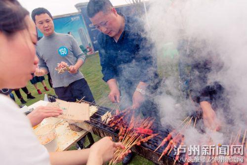 瀘州相親網，搭建緣分橋梁，助力美好人生，瀘州相親網，搭建緣分橋梁，共創美好人生情緣