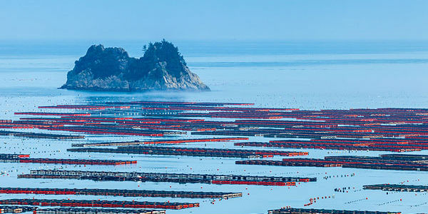 南海圖片全景圖，探索海洋之美的視覺盛宴，南海全景圖，探索海洋之美的視覺盛宴