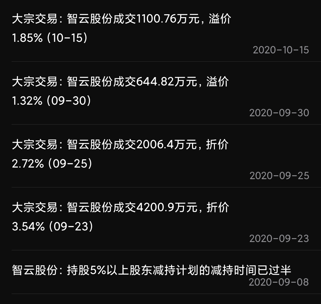 探索神秘的數字序列，300097，揭秘數字序列之謎，探尋神秘的數字組合 30009 7