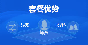 探索香港，免費資料大全與圖庫資源盡在掌握——2025年展望，香港探索指南，免費資料、圖庫資源與未來展望（2025）