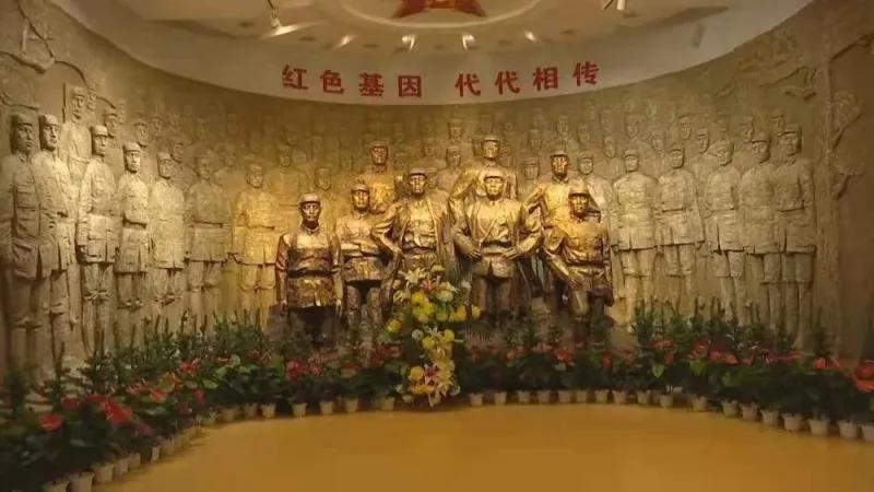 軍事博物館預(yù)約門票與兒童參觀指南，軍事博物館門票預(yù)約及兒童參觀攻略