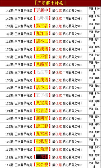 邁向2025，正版資料的免費共享與創(chuàng)新發(fā)展，邁向2025，正版資料免費共享與創(chuàng)新發(fā)展之路