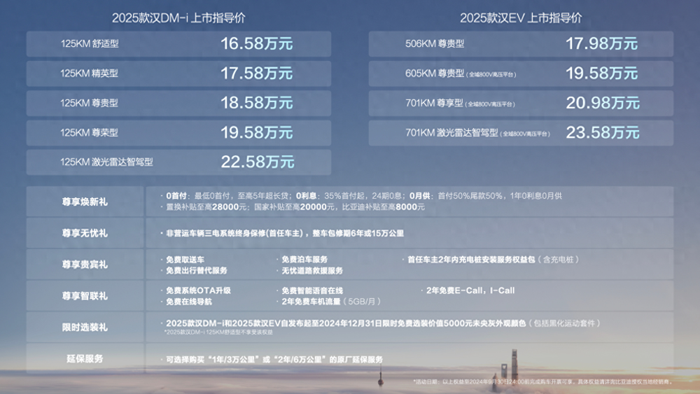 揭秘新奧精準資料免費大全 078期，洞悉未來趨勢的鑰匙，揭秘新奧精準資料免費大全 078期，掌握未來趨勢的鑰匙