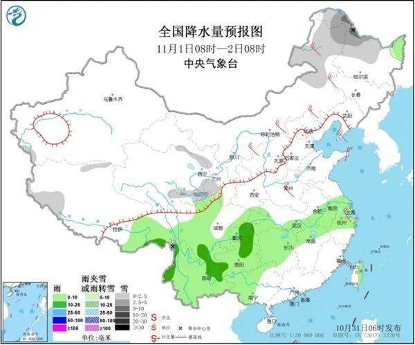 遵義天氣預報未來15天的天氣狀況，遵義未來15天天氣預報概況