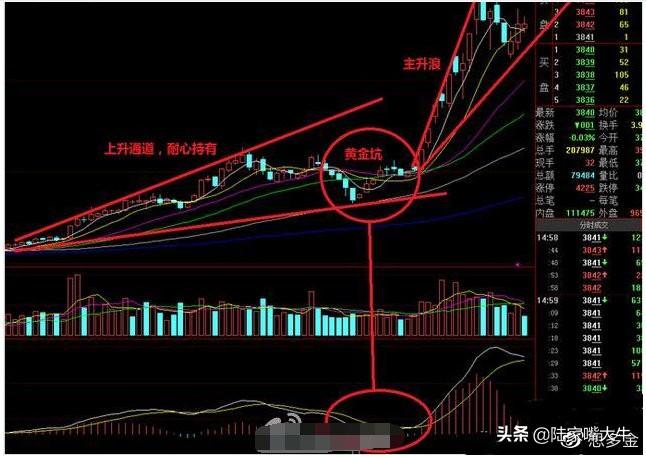 江蘇吳中股票最新消息深度解析，江蘇吳中股票最新消息深度解讀與分析