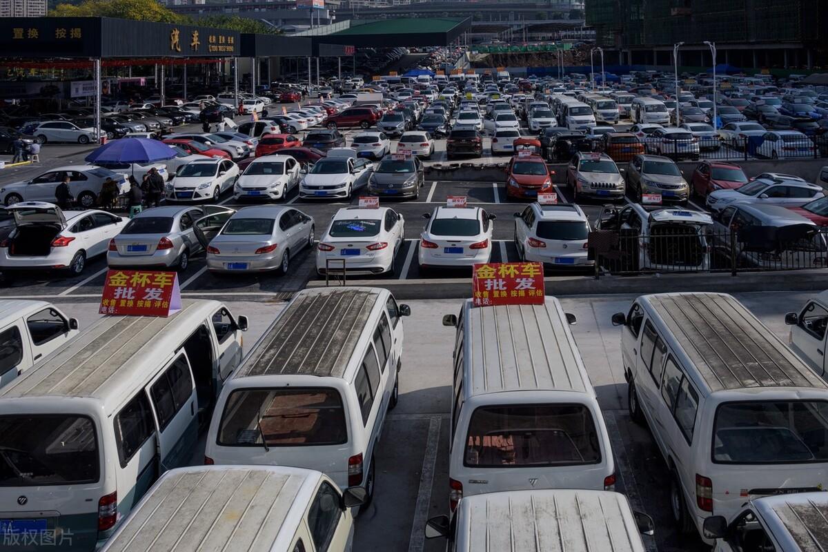 探索58同城二手車市場，個人私家車交易的新天地，58同城二手車市場，個人私家車交易的新天地探索