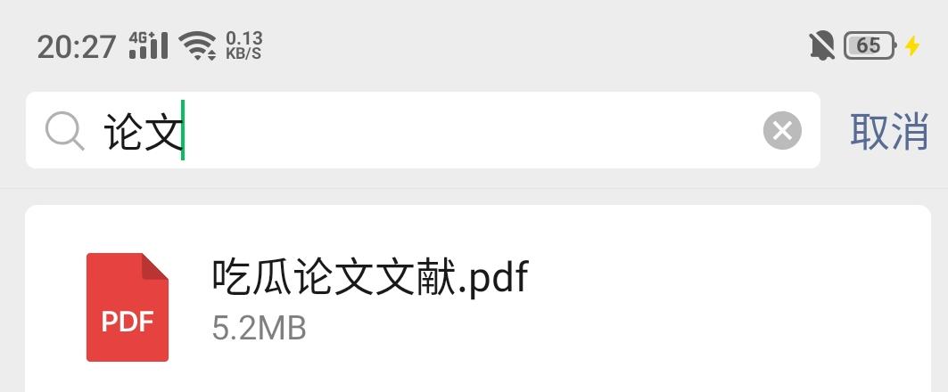 揭秘421頁PDF背后的含義與重要性，揭秘，421頁PDF背后的深層含義與重要性