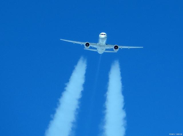 軍工大飛機龍頭股，引領航空產業騰飛的關鍵力量，軍工大飛機龍頭股，航空產業騰飛的核心驅動力