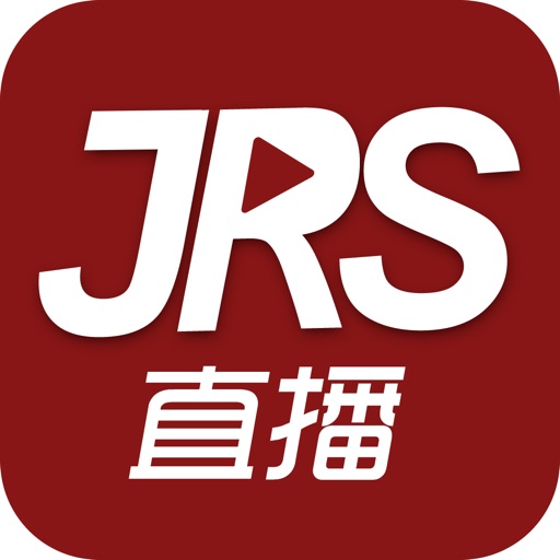 極速體驗，JRS直播(無插件)直播極速體育360，極速體驗，JRS直播(無插件)帶來體育直播極速360度全景