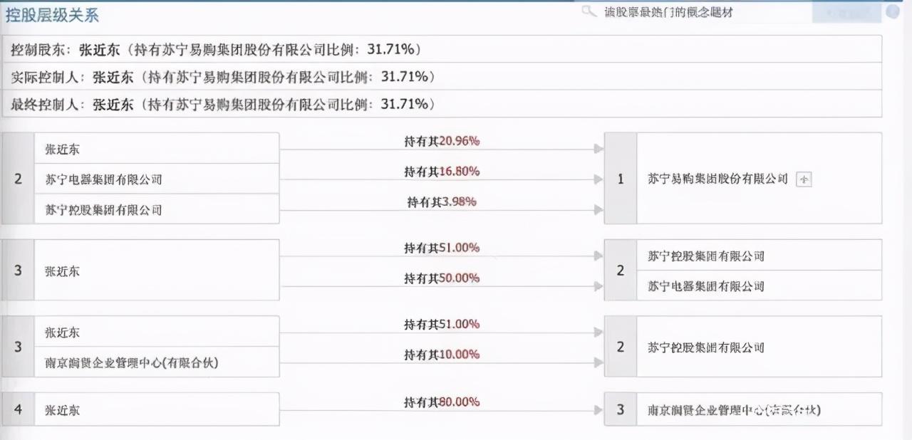 探索51社區(qū)交友，一種全新的社交體驗方式，探索全新社交體驗，51社區(qū)交友之旅