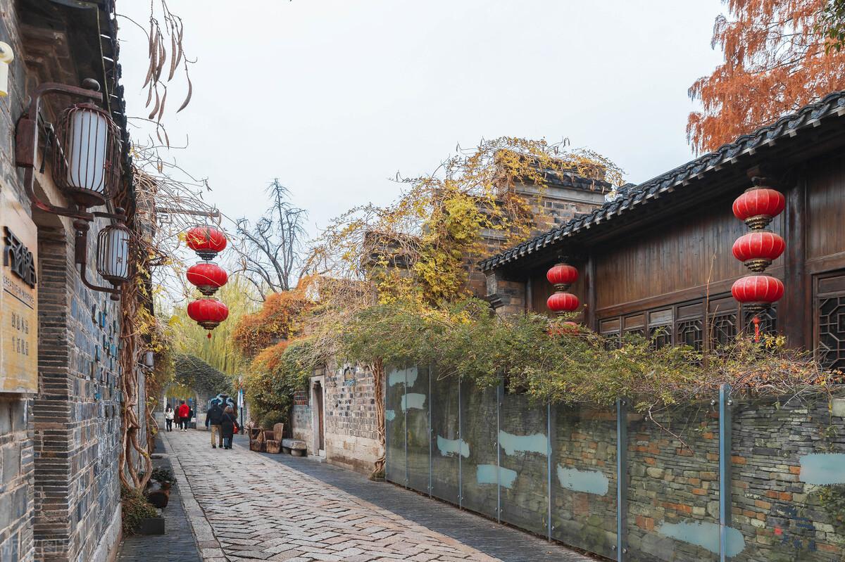 南京美食攻略，品味古都的味蕾盛宴，南京美食之旅，古都的味蕾盛宴攻略