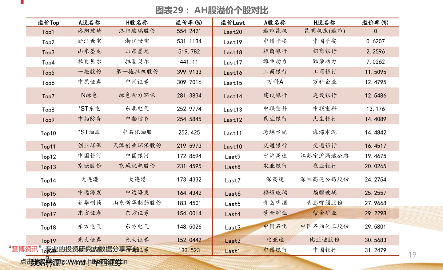 關(guān)于股票發(fā)行價(jià)的研究，以股票發(fā)行價(jià)301039為例，股票發(fā)行價(jià)研究，以案例301039為例探討其定價(jià)策略