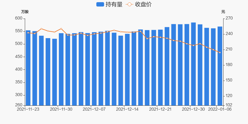 探索603392股吧的獨(dú)特魅力與挑戰(zhàn)，探索603392股吧的獨(dú)特魅力與機(jī)遇挑戰(zhàn)并存