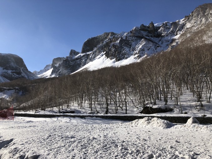 去東北旅游攻略，東北旅游攻略大全，暢游冰雪世界！