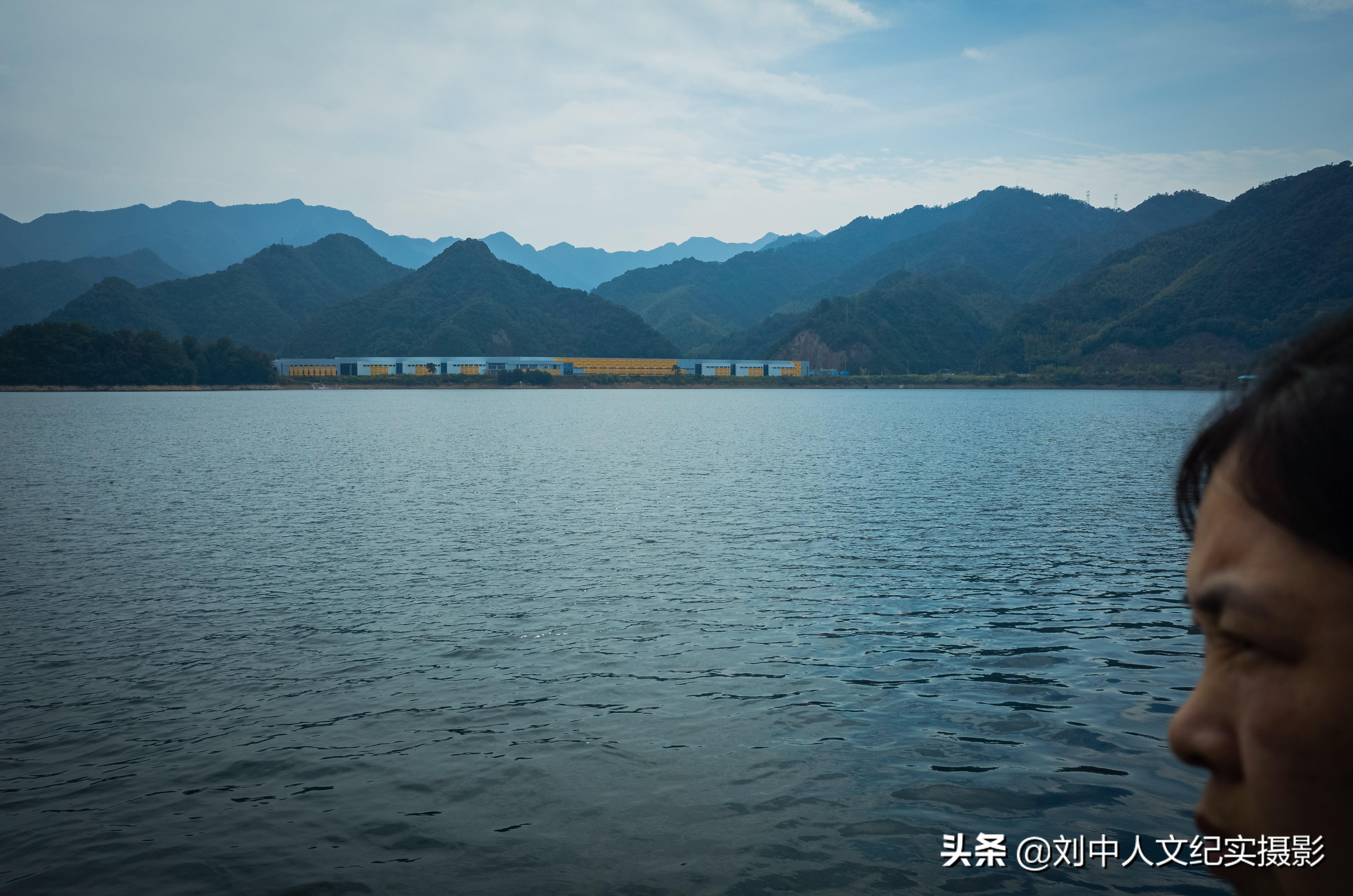 千島湖旅游景點大全排名，千島湖旅游景點大全及排名榜單