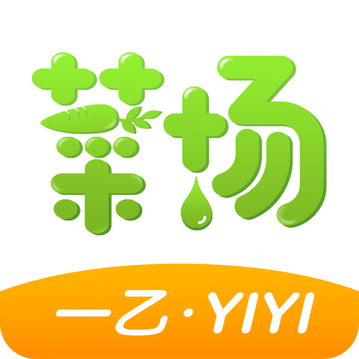 澳門正版資料2025年精準大全——探索未來的機遇與挑戰，澳門未來機遇與挑戰，2025年正版資料精準大全