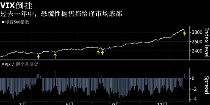 揭秘，以數(shù)字5開(kāi)頭的股票究竟是何方神圣？，揭秘?cái)?shù)字5開(kāi)頭股票背后的神秘力量