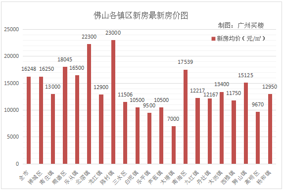 探索未來，新澳門管家婆的角色與機遇（2025展望），澳門管家婆角色與未來機遇展望（2025年展望）