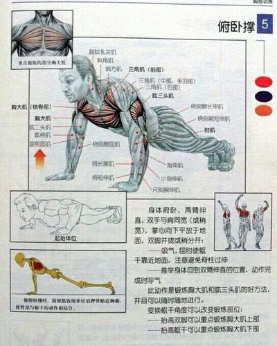 zhaomeishao 第2頁