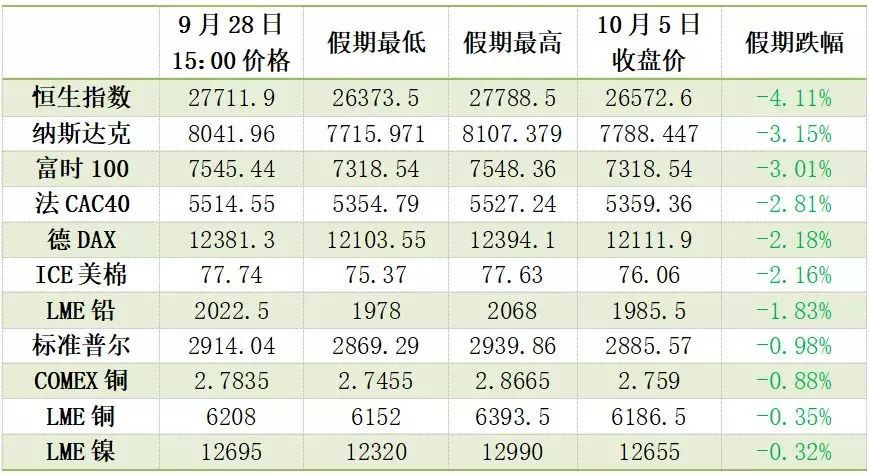 新澳門一碼一碼，揭秘準(zhǔn)確預(yù)測(cè)的奧秘，揭秘新澳門一碼一碼準(zhǔn)確預(yù)測(cè)奧秘