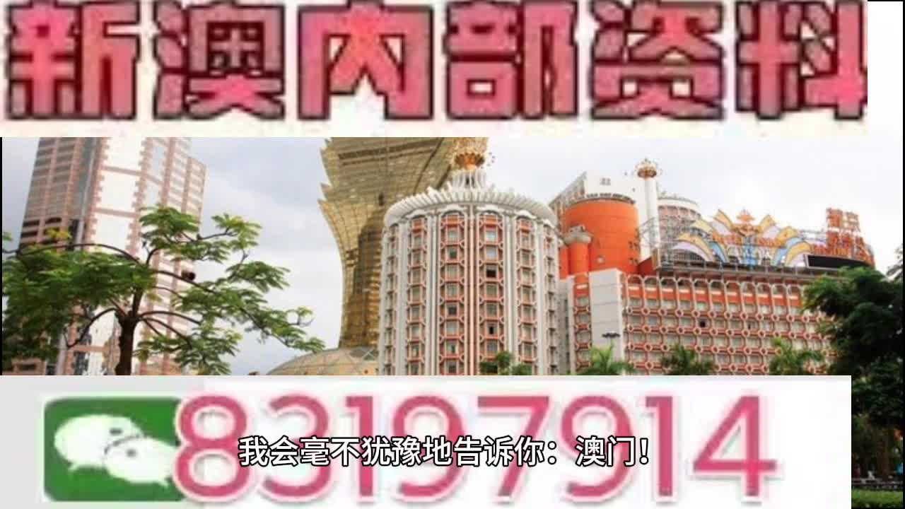 澳門特馬今晚開獎——探索彩票背后的故事與期待，澳門特馬今晚開獎，彩票背后的故事與期待揭秘