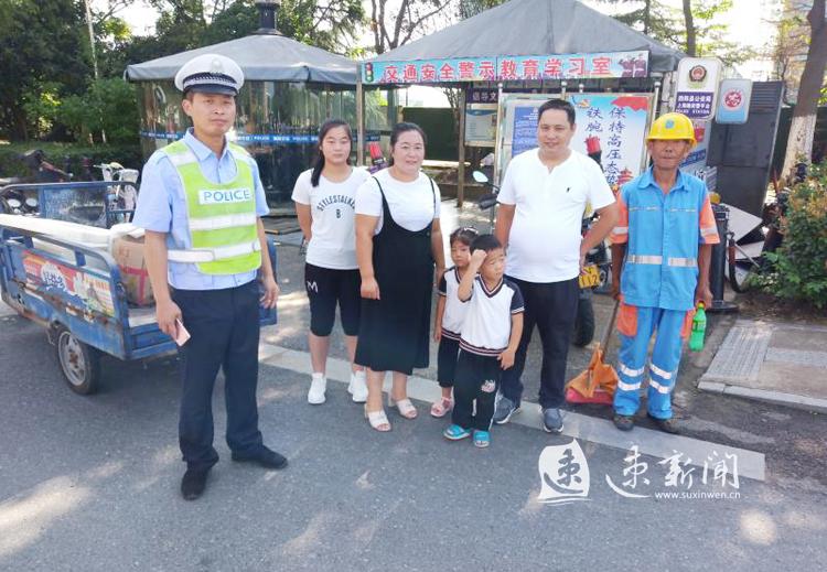 劉海峰個人資料及年齡揭秘，揭秘劉海峰個人資料與年齡真相