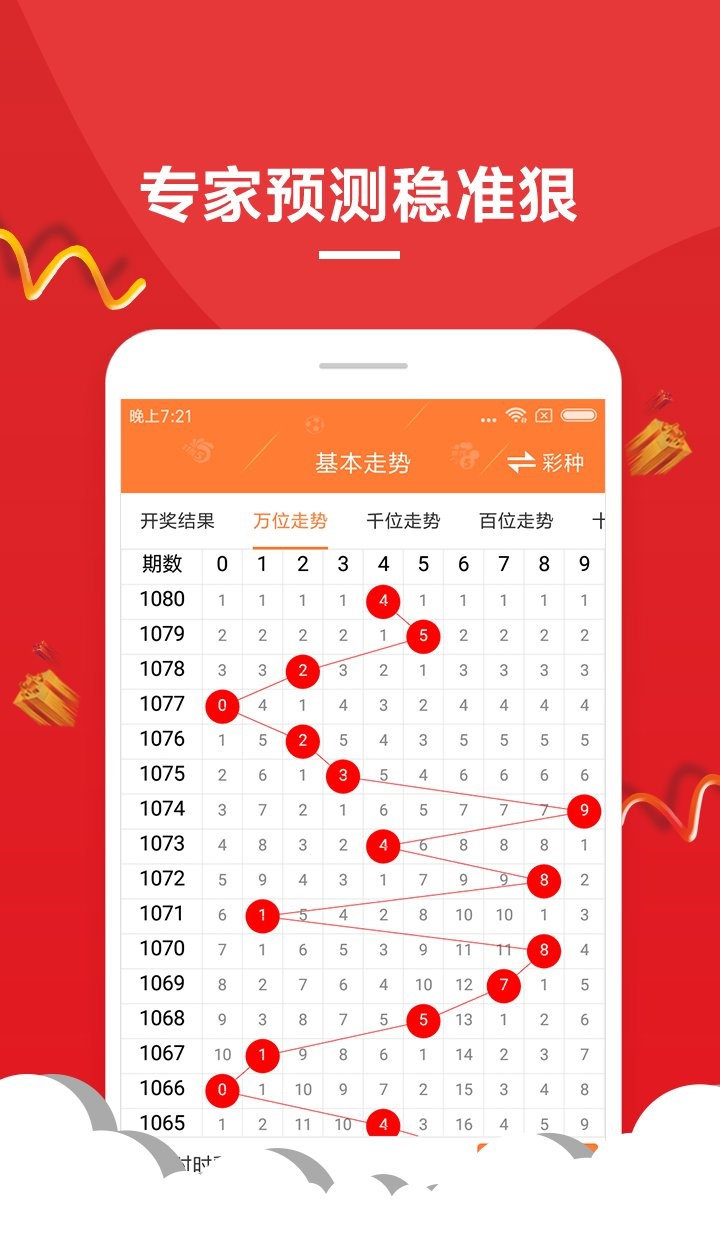 澳門六開彩開獎結果查詢app，便捷掌握彩票動態的全新體驗，澳門六開彩開獎結果查詢app，便捷掌握彩票動態的違法犯罪警示