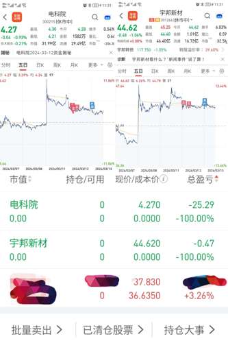 探索300215股吧的獨特魅力與挑戰，探索300215股吧的獨特魅力與機遇挑戰并存