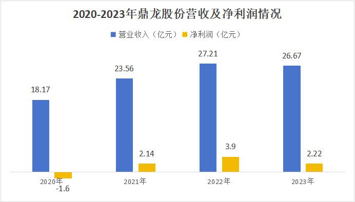 鼎龍股份，深度解析公司主營業務與發展戰略，鼎龍股份，主營業務及發展戰略深度解析