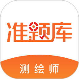 澳門開獎結果及澳門開獎的探討，澳門開獎結果與開獎機制探討