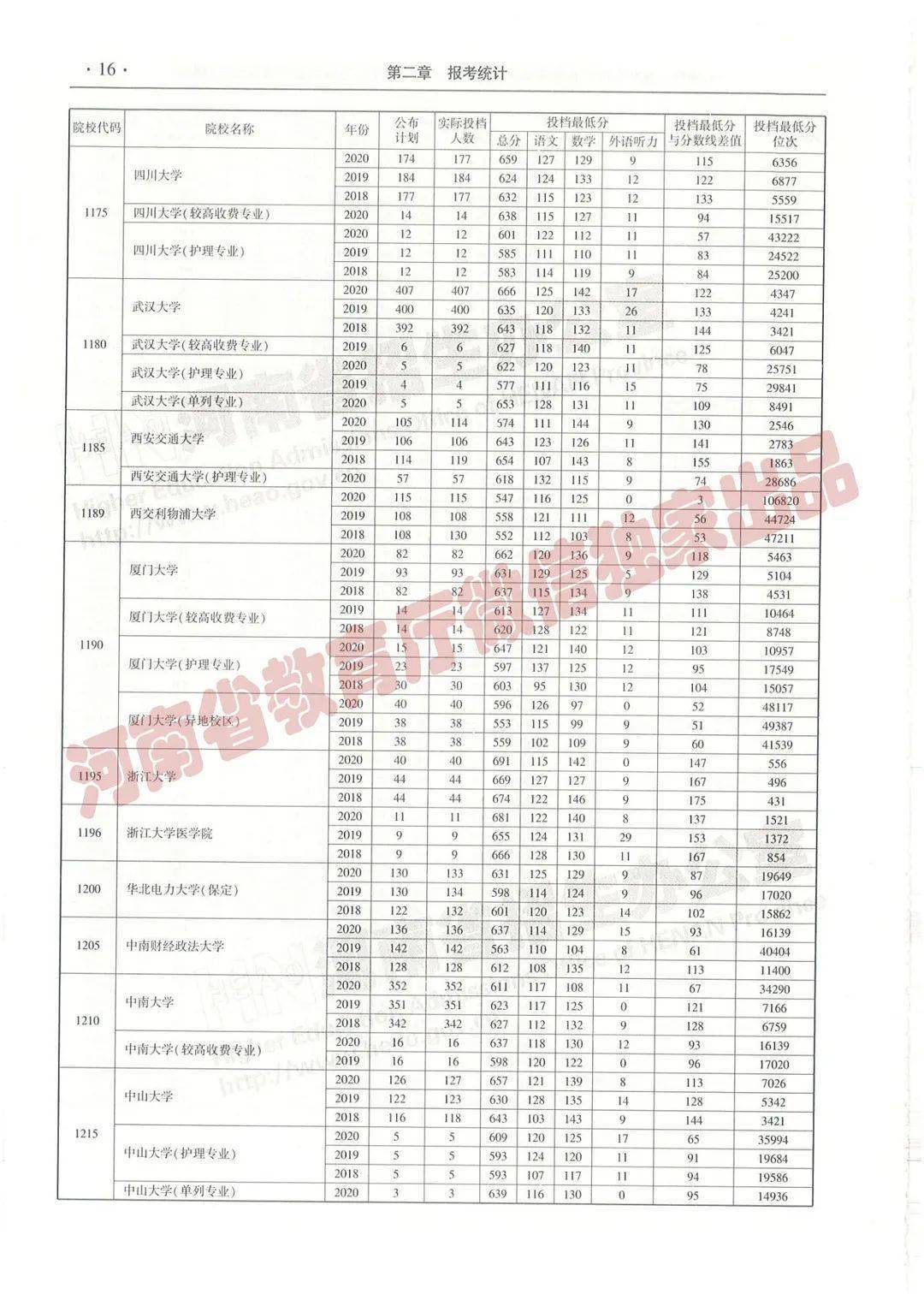 揭秘管家婆三肖思琪必中一期，探索彩票背后的秘密與策略，揭秘彩票背后的秘密與策略，管家婆三肖思琪必中一期探索