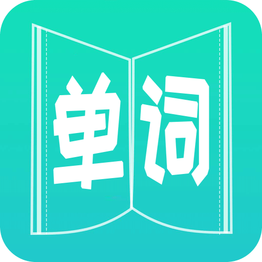 澳門資料大全——探索未來的奧秘（2025版）免費新篇章，澳門未來奧秘探索，資料大全（2025版）新篇章揭秘