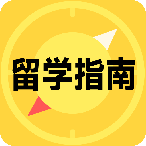 探索未來知識共享，2025正版資料免費大全，探索未來知識共享，2025正版資料免費大全總覽