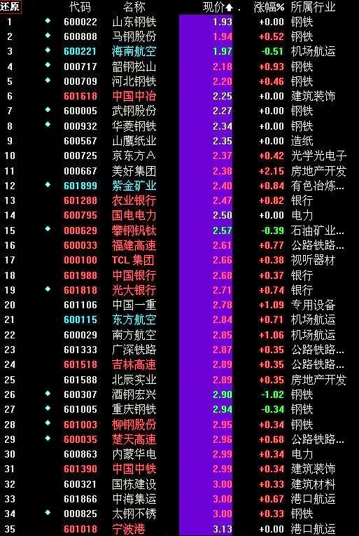 探索神秘數字，600672的獨特魅力，揭秘數字600672的神秘魅力