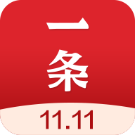 今天澳門六和開獎結果——探索隨機性與生活的微妙聯系，澳門六和開獎結果，隨機性與生活微妙聯系的探索