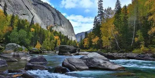 適合八、九月份旅游的地方，探尋秋季最美的旅行目的地，秋季旅行指南，探尋八、九月份最美的旅游勝地