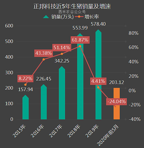 正邦科技未來走勢如何，行業趨勢與企業發展策略分析，正邦科技未來走勢展望，行業趨勢與企業發展策略解析