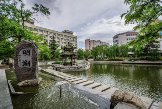 北京交通大學郵件系統，高效、智能與安全的校園通訊工具，北京交通大學郵件系統，高效智能的校園安全通訊工具