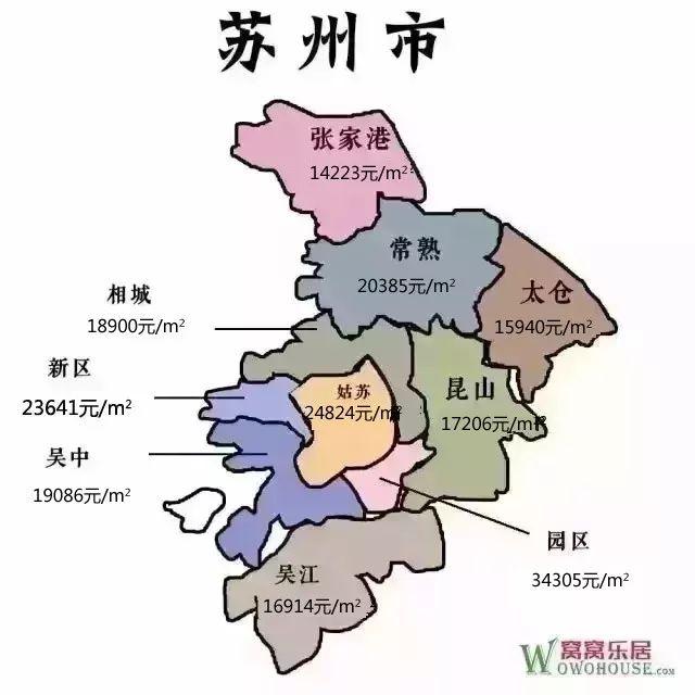 江蘇省十三市地圖概覽，探索江蘇的地理脈絡與文化魅力，江蘇十三市地圖探索，地理脈絡與文化魅力全景展示