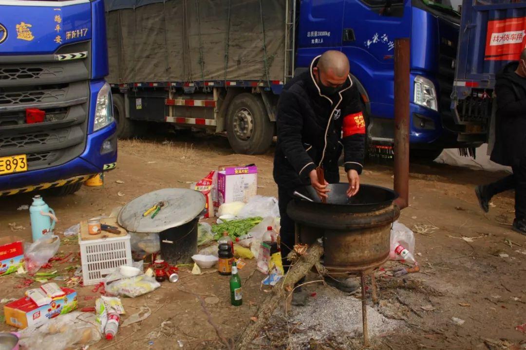 徐州百姓網二手貨車交易市場，繁榮的交易平臺與無限商機，徐州百姓網二手貨車交易市場，繁榮平臺與無限商機探索