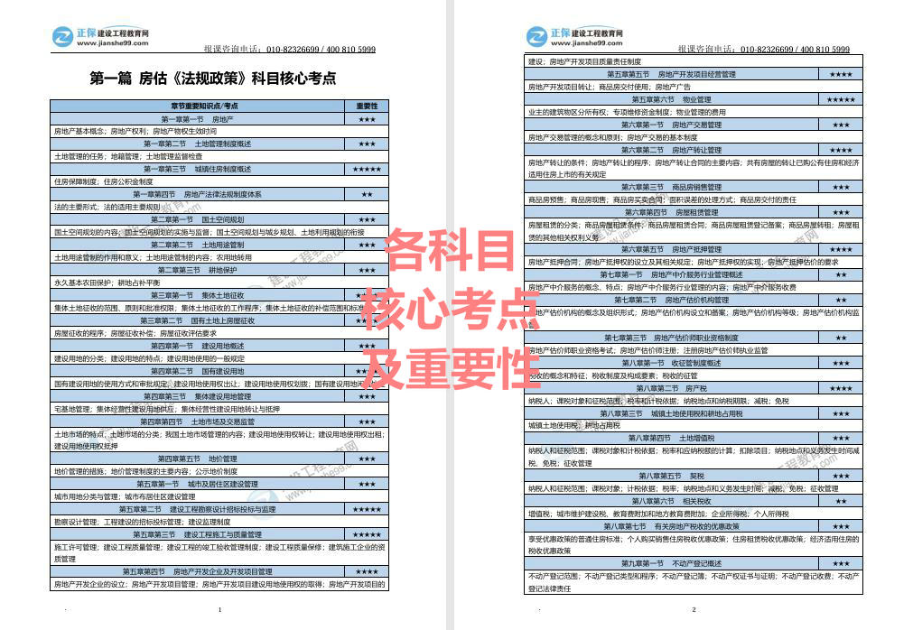 邁向未來(lái)，探索2025全年資料免費(fèi)大全的機(jī)遇與挑戰(zhàn)，邁向未來(lái)，探索資料免費(fèi)大全的機(jī)遇與挑戰(zhàn) 2025全年展望